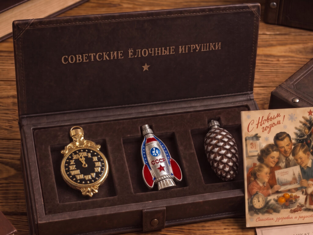 Волго-Вятский монетный двор